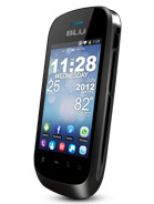 Best available price of BLU Dash 3-2 in Dominica