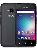 Best available price of BLU Dash L2 in Dominica
