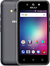 Best available price of BLU Dash L4 in Dominica