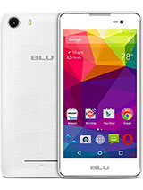 Best available price of BLU Dash M in Dominica
