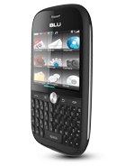 Best available price of BLU Deco Pro in Dominica