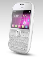 Best available price of BLU Deco XT in Dominica