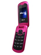 Best available price of BLU Deejay Flip in Dominica