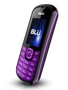 Best available price of BLU Deejay in Dominica