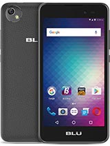 Best available price of BLU Dash G in Dominica