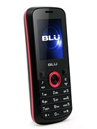 Best available price of BLU Diesel 3G in Dominica