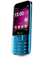 Best available price of BLU Diva X in Dominica