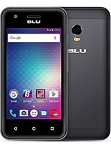 Best available price of BLU Dash L3 in Dominica