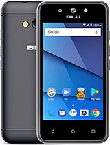 Best available price of BLU Dash L4 LTE in Dominica