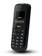 Best available price of BLU Dual SIM Lite in Dominica