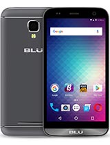 Best available price of BLU Dash XL in Dominica