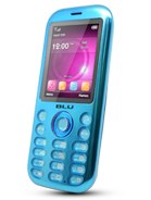 Best available price of BLU Electro in Dominica