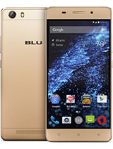 Best available price of BLU Energy X LTE in Dominica