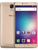 Best available price of BLU Energy XL in Dominica