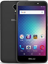 Best available price of BLU Energy X Plus 2 in Dominica