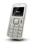 Best available price of BLU EZ2Go in Dominica