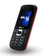 Best available price of BLU Flash in Dominica