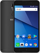 Best available price of BLU Grand 5-5 HD II in Dominica