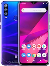 Best available price of BLU G9 Pro in Dominica