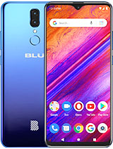 Best available price of BLU G9 in Dominica