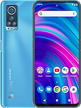 Best available price of BLU G91 Max in Dominica