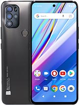 Best available price of BLU G91 Pro in Dominica