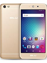 Best available price of BLU Grand M in Dominica
