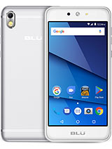 Best available price of BLU Grand M2 LTE in Dominica