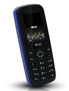Best available price of BLU Gol in Dominica