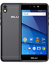 Best available price of BLU Grand M2 2018 in Dominica