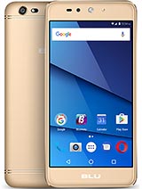 Best available price of BLU Grand X LTE in Dominica