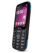 Best available price of BLU Jenny TV 2-8 in Dominica