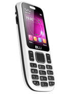 Best available price of BLU Jenny TV in Dominica