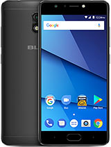 Best available price of BLU Life One X3 in Dominica