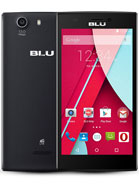 Best available price of BLU Life One 2015 in Dominica