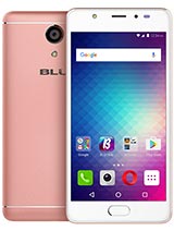 Best available price of BLU Life One X2 in Dominica