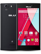 Best available price of BLU Life One XL in Dominica