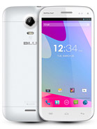 Best available price of BLU Life Play S in Dominica