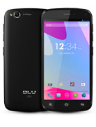 Best available price of BLU Life Play X in Dominica