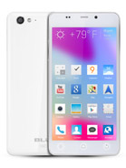 Best available price of BLU Life Pure Mini in Dominica