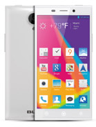 Best available price of BLU Life Pure XL in Dominica