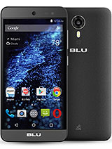 Best available price of BLU Life X8 in Dominica