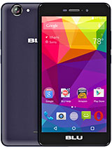 Best available price of BLU Life XL in Dominica