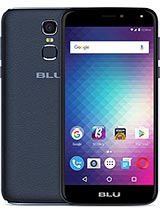Best available price of BLU Life Max in Dominica