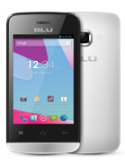 Best available price of BLU Neo 3-5 in Dominica