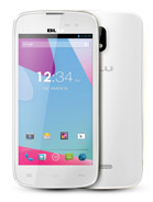 Best available price of BLU Neo 4-5 in Dominica