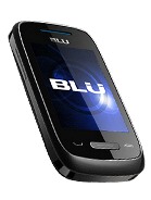 Best available price of BLU Neo in Dominica
