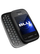 Best available price of BLU Neo Pro in Dominica