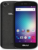 Best available price of BLU Neo X LTE in Dominica