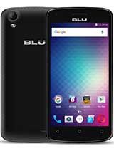 Best available price of BLU Neo X Mini in Dominica